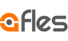 Fles